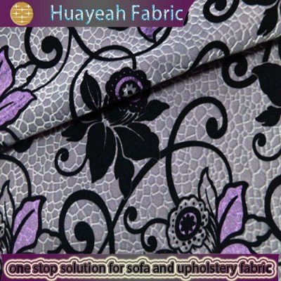 upholstery fabric for sale