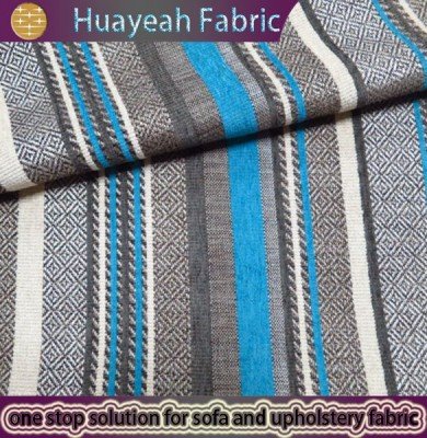 upholstery fabric for sofas