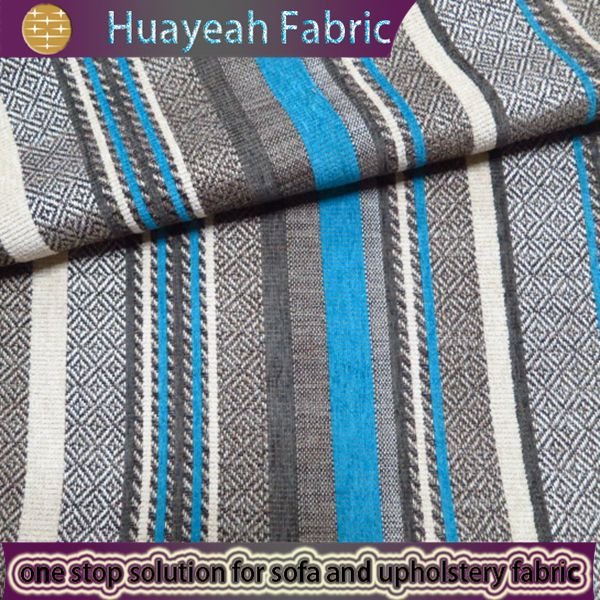 upholstery fabric for sofas