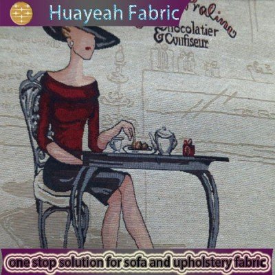 upholstery fabric online