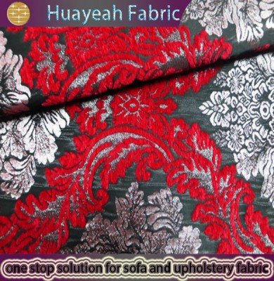upholstery fabric shops
