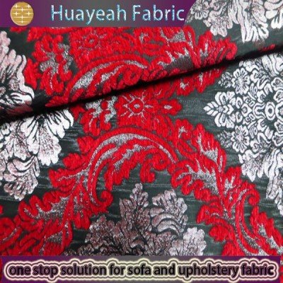 upholstery fabric shops