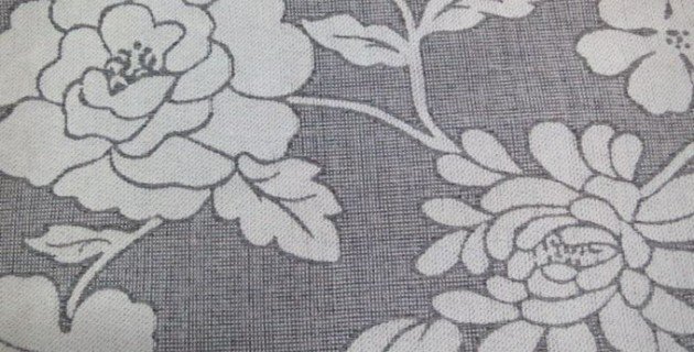 upholstery fabric
