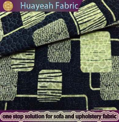 upholstery fabrics for sofas