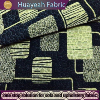 upholstery fabrics for sofas