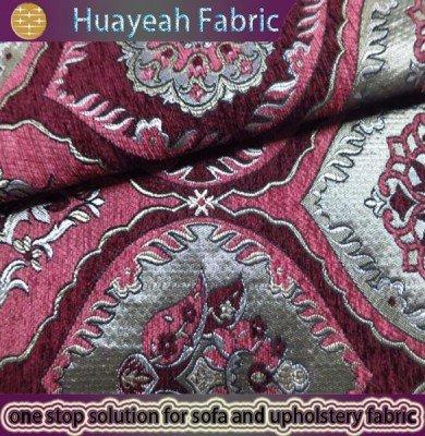 upholstery fabrics online