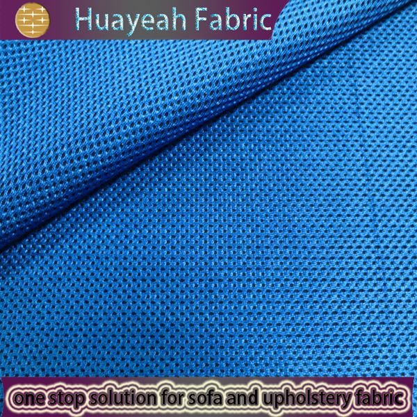 upholstery material for chairs