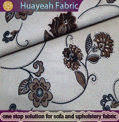 upholstery material for sofas