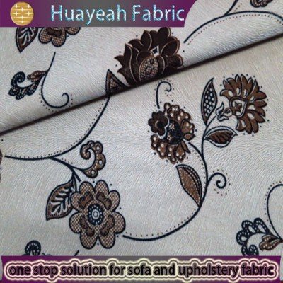 upholstery material for sofas