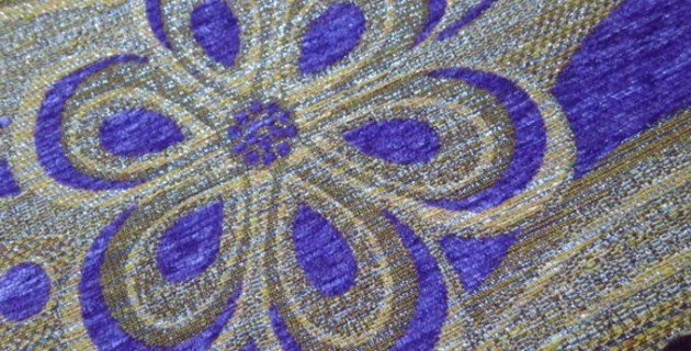 upholstery sofa fabric