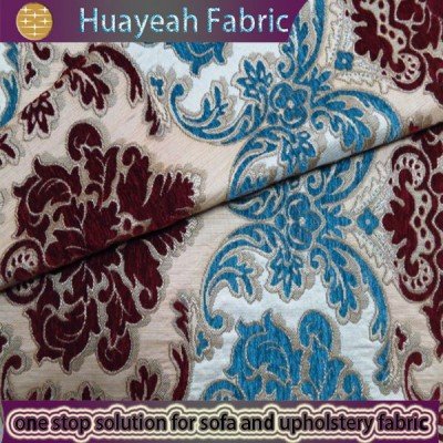 upholstery tapestry fabric