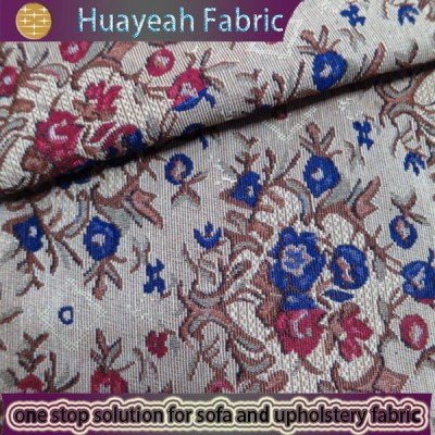 upholstery tapestry fabric