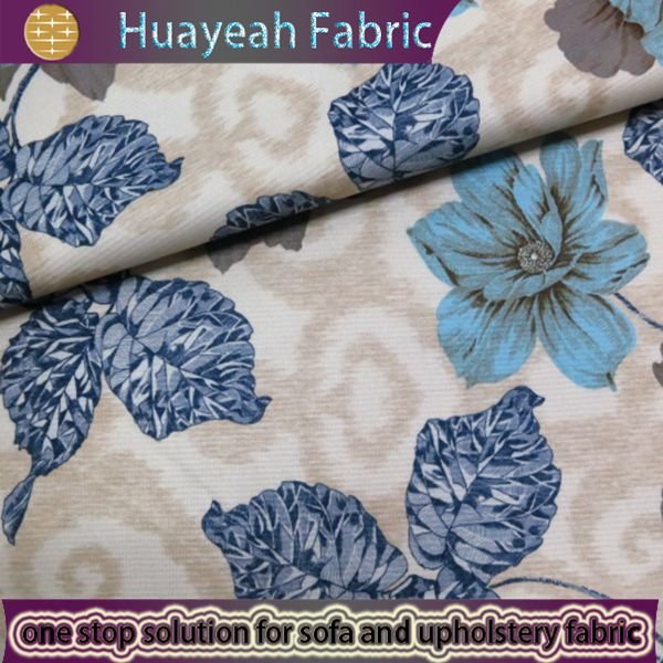 upholstery textiles
