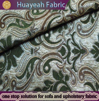 upholstry fabric