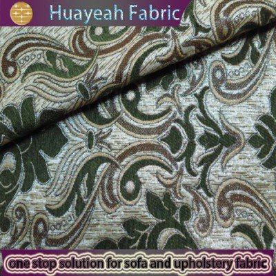 upholstry fabric