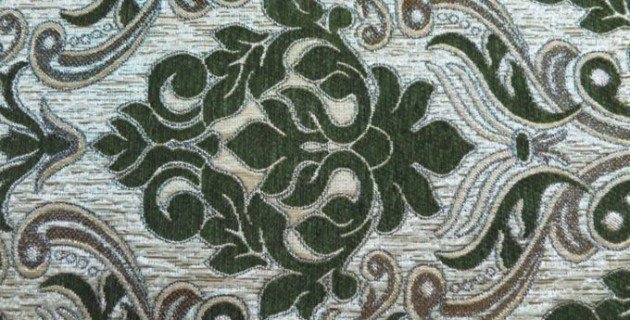 upholstry fabric