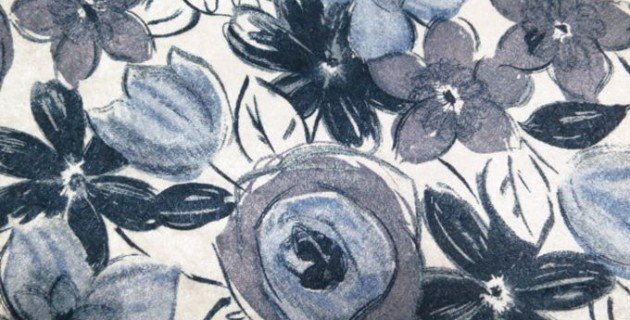 velvet fabric for sofa