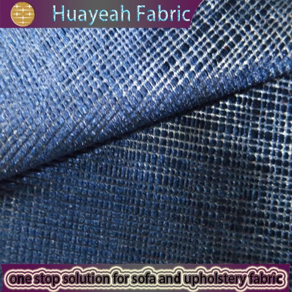 velvet fabric for upholstery