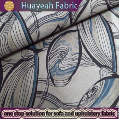 velvet fabric online