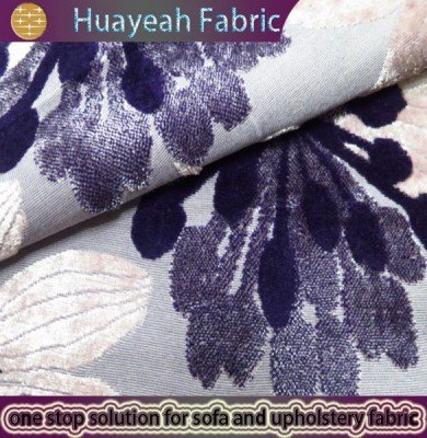 velvet fabric online