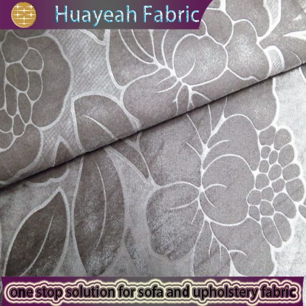 velvet fabric wholesale