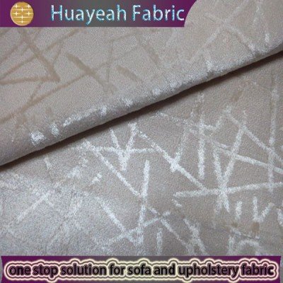 velvet sofa fabric