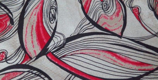 velvet upholstery fabric online