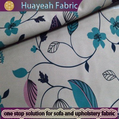 velvet upholstery fabric online