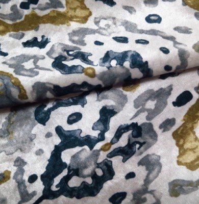 velboa fabric for sofa