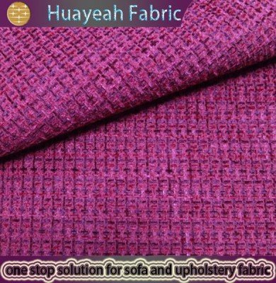 washable upholstery fabric