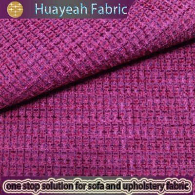 washable upholstery fabric