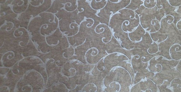 washable upholstery fabric