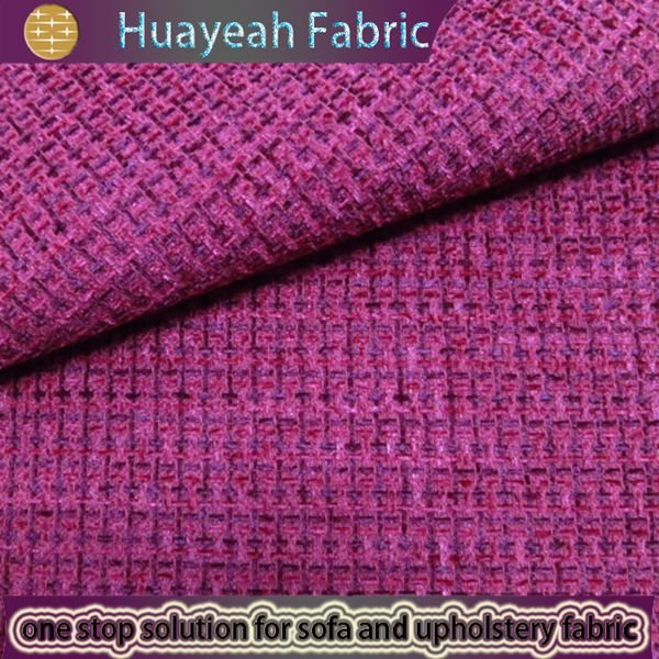 washable upholstery fabric