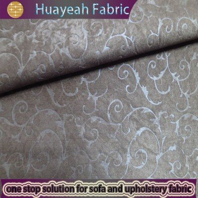 washable upholstery fabric