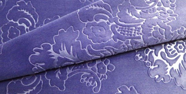 washable velvet upholstery fabric