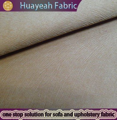 washable velvet upholstery fabric