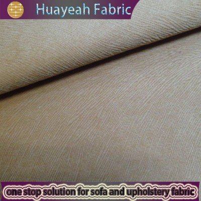 washable velvet upholstery fabric