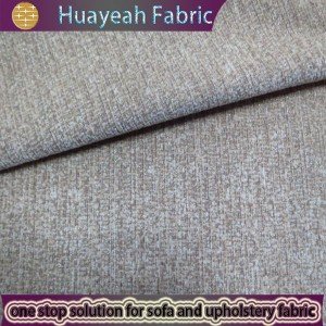 white upholstery fabric