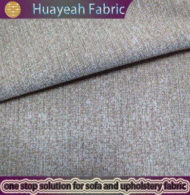 white upholstery fabric