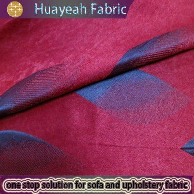 wholesale decorator fabric