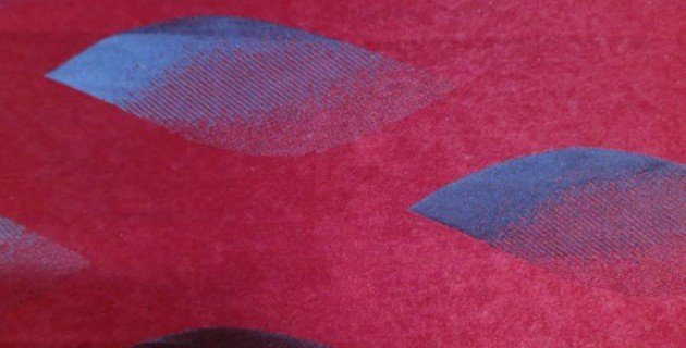 wholesale decorator fabric