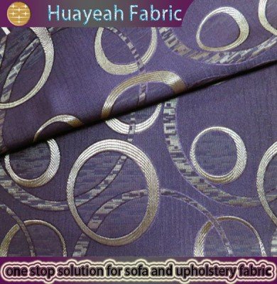 wholesale fabric suppliers