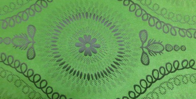 wholesale fabric suppliers