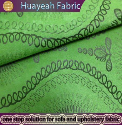 wholesale fabric suppliers