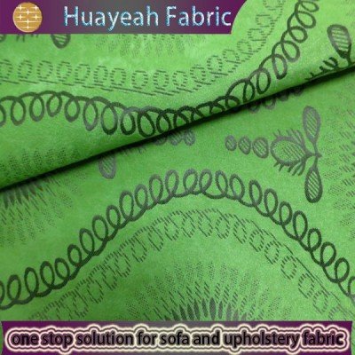 wholesale fabric suppliers