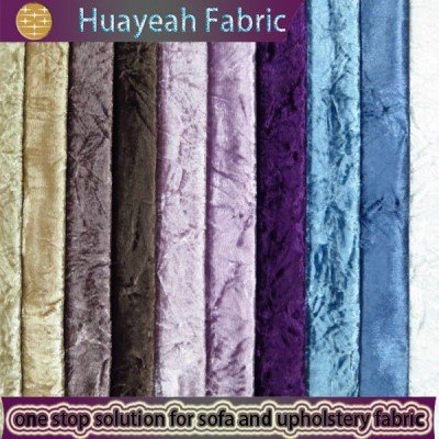 wholesale home decor fabric