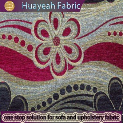 wholesale home decor fabric