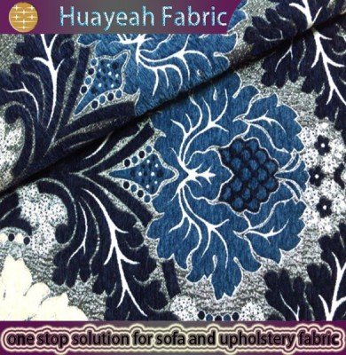 wholesale home decor fabric