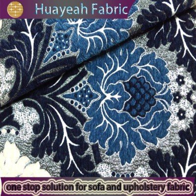 wholesale home decor fabric