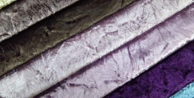 wholesale home decor fabric